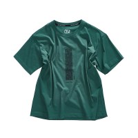 诺诗兰（NORTHLAND）运动户外NU系列女士休闲短袖T恤KL072408