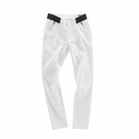 诺诗兰（NORTHLAND）运动户外男女式休闲长裤KL062606/KL065513