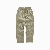 诺诗兰（NORTHLAND）运动户外NU系列女式舒适透气休闲长裤KL072121