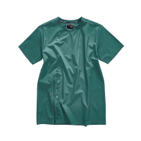 诺诗兰(NORTHLAND)户外NU系列蔷薇男式短袖T恤KL075403