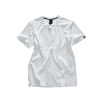 诺诗兰(NORTHLAND)户外NU系列洋梨男式短袖T恤KL075412