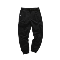 诺诗兰(NORTHLAND)户外NU系列香柠男式休闲长裤KL075323