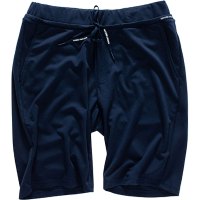 诺诗兰（NORTHLAND）运动户外NU系列男式休闲运动短裤KL075311