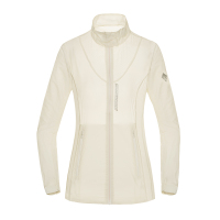 诺诗兰(NORTHLAND)户外丹妮女式皮肤风衣KFGL96