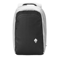 诺诗兰（NORTHLAND）户外运动Lobo20双肩包B990150