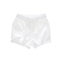 诺诗兰（NORTHLAND）运动户外NU系列运动休闲短裤KL072310