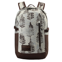 诺诗兰（NORTHLAND）户外运动EddieⅡ20双肩包B990111