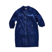 诺诗兰（NORTHLAND）运动户外NU系列女式中长款休闲外套KL072114