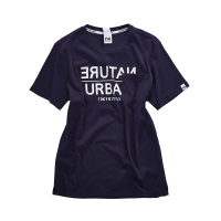 诺诗兰(NORTHLAND)户外NU系列松木男式短袖T恤KL075318