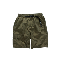 诺诗兰（NORTHLAND）运动户外NU系列男式易收纳休闲运动短裤KL075324