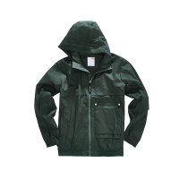 诺诗兰（NORTHLAND）户外NU系列伯拜赫男式蝉翼皮肤衣KL075107