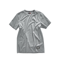 诺诗兰(NORTHLAND)户外NU系列豆蔻男式短袖T恤KQ075202