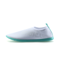 诺诗兰（NORTHLAND）户外运动男女款时尚休闲透气低帮皮肤鞋FT065272/FT062272