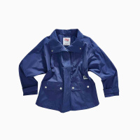 诺诗兰(NORTHLAND)户外NU系列女式休闲外套KL072111