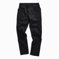 诺诗兰（NORTHLAND）运动户外NU系列男式休闲长裤KL075105