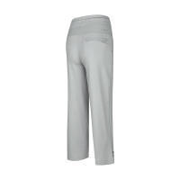 诺诗兰（NORTHLAND）2018户外舒适休闲女式卫裤GL072246