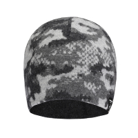 诺诗兰（NORTHLAND）运动户外季男女式套头帽A070512