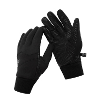 诺诗兰（NORTHLAND）运动户外四季男女式手套A070527