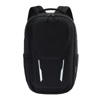 诺诗兰（NORTHLAND）运动户外四季旅行双肩背包B990140