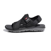 诺诗兰（NORTHLAND）运动户外男士休闲运动沙滩凉鞋FS075018