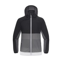 诺诗兰(NORTHLAND)户外男士便携旅行防晒皮肤衣GL085B03