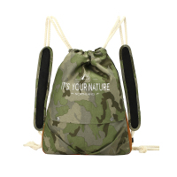 诺诗兰（NORTHLAND）运动户外四季男女式双肩包B990092