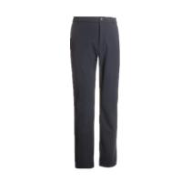 探路者（TOREAD）户外男女情侣款旅行长裤防风弹力徒步裤TAMG91730/TAMG927311