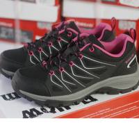 探路者（TOREAD）户外男女徒步越野跑鞋KFAF81313/KFAF823131