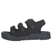 探路者（TOREAD）户外男女舒适耐穿时尚沙滩鞋凉鞋TFGG817321