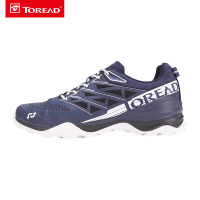 探路者（TOREAD）户外男女登山徒步鞋越野跑步鞋KFFF91330/KFFF923301
