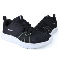 探路者（TOREAD）户外男女健走鞋轻便舒透气适运动鞋TFOG817351