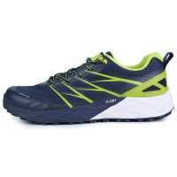 探路者（TOREAD）户外男女透气舒适运动越野跑鞋KFFG81051/KFFG820511