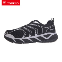 探路者（TOREAD）户外男女透气徒步越野跑鞋KFFF91326/KFFF923261