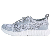 探路者（TOREAD）户外男女健走鞋弹力舒适运动鞋TFOG81723/TFOG827231