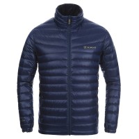 探路者（TOREAD）户外男女轻薄羽绒服鸭绒保暖外套HADE91145/HADE921501