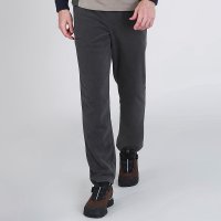 探路者（TOREAD）户外男女情侣款透气保暖抓绒长裤KAMF91695/KAMF926961