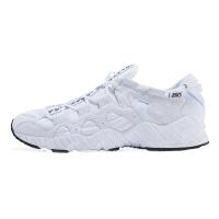 亚瑟士（ASICS）运动户外男女款透气不对称绑绳GEL-MAI运动休闲鞋1193A098