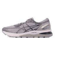 亚瑟士（ASICS）运动户外男款GEL-NIMBUS21保护跑步鞋1011A169