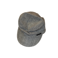 快乐狐狸（ActionFox）运动户外男女棒球帽军帽前进帽3471
