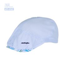 快乐狐狸（ActionFox）运动户外女士轻薄UPF50+前进贝雷帽4162/4762