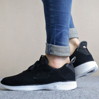 斯凯奇（SKECHERS）女鞋运动鞋轻便休闲鞋14913