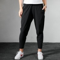 耐克（NIKE）女裤ESSENTIAL休闲跑步运动长裤BV2899