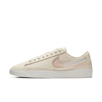 耐克（NIKE）女鞋BLAZER-LOW-LX休闲鞋运动板鞋AV9371