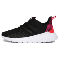 阿迪达斯（ADIDAS）女鞋透气轻便运动休闲鞋F36257/B44728