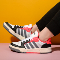 阿迪达斯（ADIDAS）男鞋女鞋运动低帮休闲鞋板鞋EH1466/EH1865