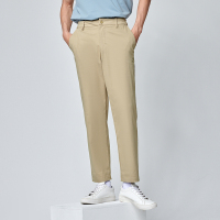 （OUTDOORPRODUCTS）运动户外春夏男士速干长裤休闲弹力裤OFKC2021032