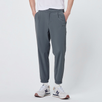 （OUTDOORPRODUCTS）运动户外春夏男士九分哈伦裤休闲收脚裤OFKC2011030