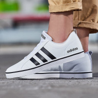 阿迪达斯（ADIDAS）男鞋运动鞋小白鞋低帮休闲鞋板鞋AW4594