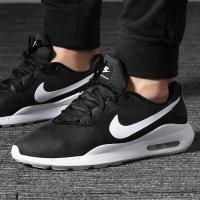 耐克（NIKE）男鞋AIR-MAX气垫鞋休闲运动鞋跑步鞋CQ7628