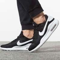 耐克（NIKE）男鞋AIR-MAX气垫运动休闲跑步鞋AQ2235